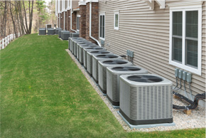 Image for Introducing R-454B: The Refrigerant of the Future