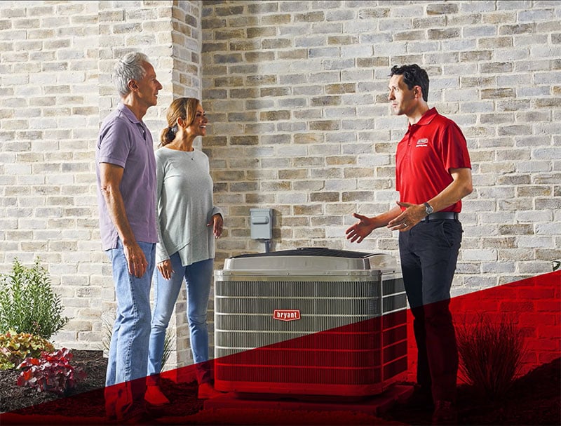 bryant-hvac-installation