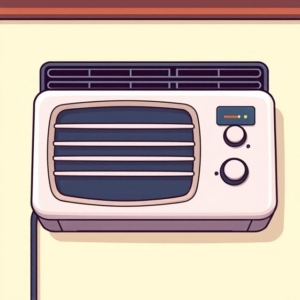 Image for Understanding Heat Pumps: Why a 15–20°F Difference Is Normal
