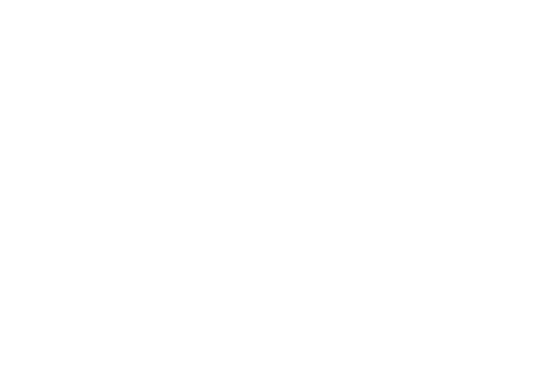 Clark Public Utilities Contractor Network